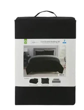 Screenshot2024-04-21162344 - Brands For Less USA