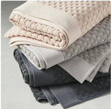 Screenshot2024-04-21162643 - Brands For Less USA