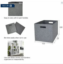 Screenshot2024-04-21162931 - Brands For Less USA