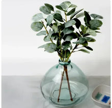 Screenshot2024-04-22111121 - USA Mega Market