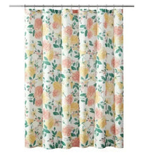 Screenshot2024-04-22114858 - Brands For Less USA