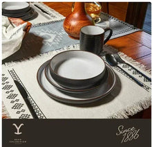 Screenshot2024-04-22121359 - Brands For Less USA