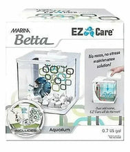 Screenshot2024-04-22165304-_1 - Brands For Less USA