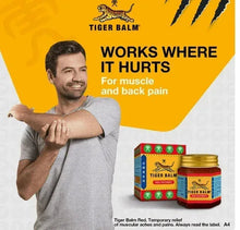 Screenshot2024-04-22165344-_3 - Brands For Less USA