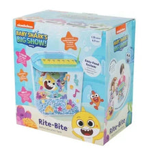 Screenshot2024-04-22171619 - Brands For Less USA