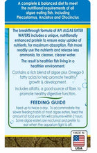 Screenshot2024-04-23110403-_2 - USA Mega Market
