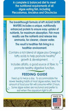 Screenshot2024-04-23110403-_2 - Brands For Less USA