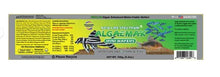 Screenshot2024-04-23110948 - USA Mega Market