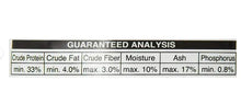 Screenshot2024-04-23111644 - USA Mega Market