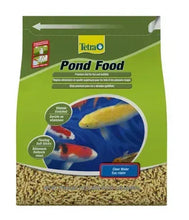 Screenshot2024-04-23112535 - Brands For Less USA
