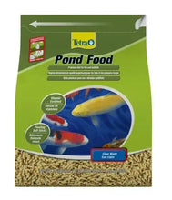 Screenshot2024-04-23112535 - USA Mega Market