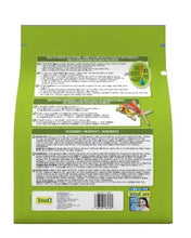 Screenshot2024-04-23112554 - Brands For Less USA