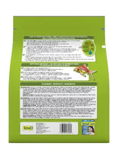 Screenshot2024-04-23112554 - USA Mega Market