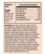 Screenshot2024-04-23113328 - USA Mega Market