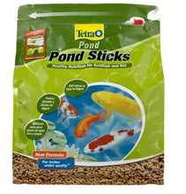 Screenshot2024-04-23113612 - Brands For Less USA