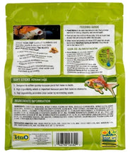 Screenshot2024-04-23113640 - USA Mega Market