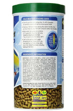Screenshot2024-04-23114143 - USA Mega Market