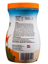 Screenshot2024-04-23114513 - USA Mega Market
