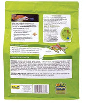 Screenshot2024-04-23114756 - Brands For Less USA