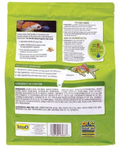 Screenshot2024-04-23114756 - USA Mega Market