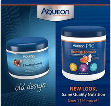 Screenshot2024-04-23115220 - Brands For Less USA