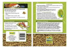 Screenshot2024-04-23120440 - Brands For Less USA