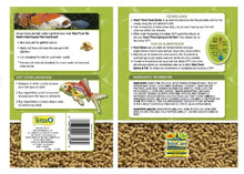Screenshot2024-04-23120440 - USA Mega Market