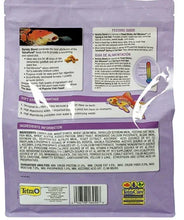 Screenshot2024-04-23121330 - USA Mega Market