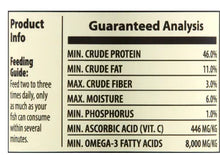 Screenshot2024-04-23121808 - USA Mega Market