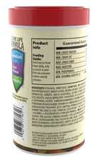 Screenshot2024-04-23122205 - USA Mega Market