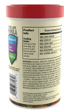 Screenshot2024-04-23122205 - Brands For Less USA