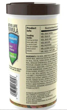 Screenshot2024-04-23122939 - USA Mega Market