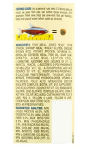 Screenshot2024-04-23123831 - USA Mega Market