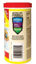 Screenshot2024-04-23124210 - USA Mega Market