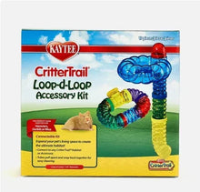 Screenshot2024-04-23135354 - Brands For Less USA