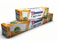Screenshot2024-04-23143745 - USA Mega Market