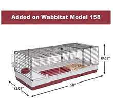 Screenshot2024-04-23144414 - USA Mega Market
