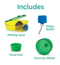 Screenshot2024-04-23145014 - Brands For Less USA