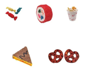 Pet Supplies