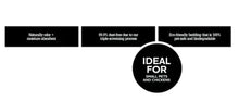Screenshot2024-04-23154913 - Brands For Less USA