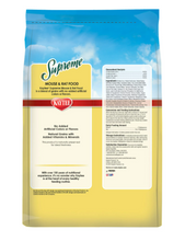 Kaytee Supreme Mouse and Rat Food 20 lb
