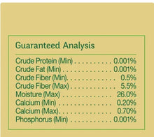 Screenshot2024-04-23163446-_3 - USA Mega Market
