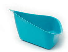 Lixit Corner Litter Pan for Ferrets, Rabbits, Rats, Guinea Pigs and Other Small Animals