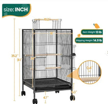 Screenshot2024-04-26114716 - Brands For Less USA