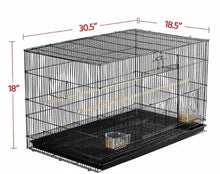 Screenshot2024-04-26123000-_3_d6118ac4-39cd-4fce-a58c-d0ee8c4c3843 - USA Mega Market
