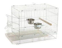 Screenshot2024-04-26124145 - Brands For Less USA