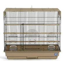 Screenshot2024-04-26125049 - Brands For Less USA