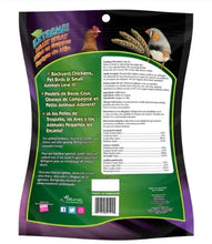 Screenshot2024-04-26161420 - USA Mega Market