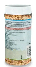 Screenshot2024-04-26162709 - USA Mega Market