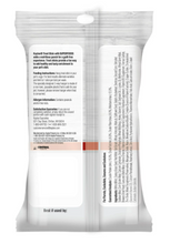 Barrita de superalimento para aves Kaytee, almendra y nuez, 156 gramos (5,5 onzas) 